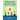 Rethinking Organizational Diversity, Equity, and Inclusion: A Step-By-Step Guide for Facilitating Effective Change