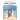 Junie B. Jones #8: Junie B. Jones Has a Monster Under Her Bed