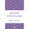 The Room Upstairs