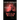 Devil's Night