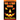 Trick or Treat Murders