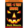 Trick or Treat Murders