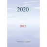 2020