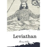 Leviathan