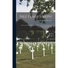 Nez Perce Joseph: An Account of His Ancestors, His Lands, His Confederates, His Enemies, His Murders