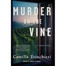 Murder on the Vine