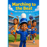 Marching to the Beat: HBCU Bands from A to Z
