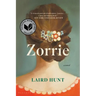 Zorrie