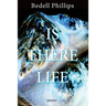 Is There Life