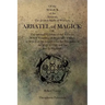 Arbatel of Magick