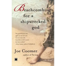 Beachcombing for a Shipwrecked God