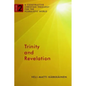 Trinity and Revelation