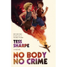 No Body No Crime