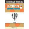 CorelDraw Keyboard Shortcuts