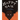 Nappy Hair