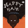 Nappy Hair