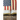 Evangelicalism and the Decline of American Politics