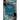 Land at Last