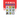 Pixel Mario