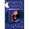 Libra Horoscope 2020: Astrology, Zodiac Events & More