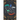 Curse Painter