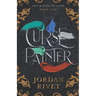 Curse Painter