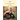 Hans Andersen's Stories - Illustrated by Jennie Harbour