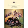 Hans Andersen's Stories - Illustrated by Jennie Harbour