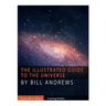 The Illustrated Guide to the Universe