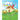 Writing Arabic: Arabic writing alphabet workbook practice for kids, writing arabic for kids, learning arabic for kids, arabic alphabet