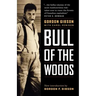 Bull of the Woods