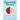 Learning Grows: The Science of Motivation for the Classroom Teacher