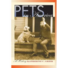 Pets in America: A History
