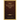 The Festal Epistles of St. Athanasius, Bishop of Alexandria (1854)