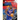 Joel Embiid