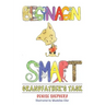 Beginagin Smart: Grandfather's Task