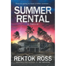 Summer Rental