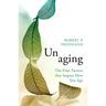 Unaging