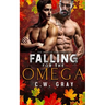 Falling for the Omega