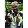 Doctor Dunbar's Good Little Dog Book