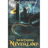 Nightmare of Neverland