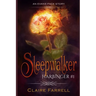Sleepwalker: An Evans Pack Story