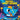 Bedtime for Baby Shark: Doo Doo Doo Doo Doo Doo (a Baby Shark Book)
