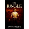 The Jungle-Classic Original Edition(Annotated)
