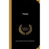 Poems