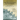 The Renaissance in the Fields: Family Memoirs of a Fifteenth-Century Tuscan Peasant