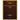 The Ethiopic Version of the Book of Enoch (1906)
