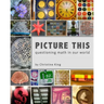 Picture This: Questioning Math in Our World