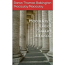 Macaulay's Life of Samuel Johnson