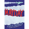 Mayday